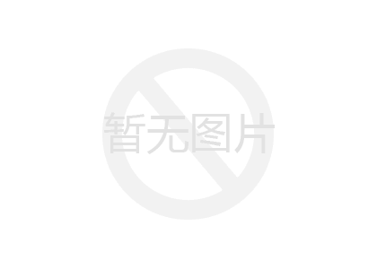 格栅板可以适用于船上海上